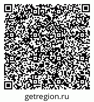 79069178242