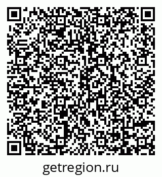 79069178243
