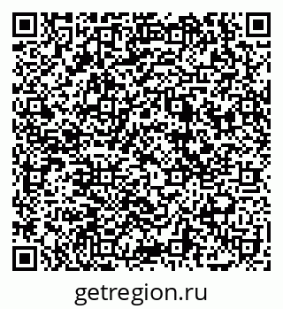 79069178244