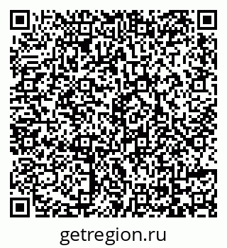 79069178246