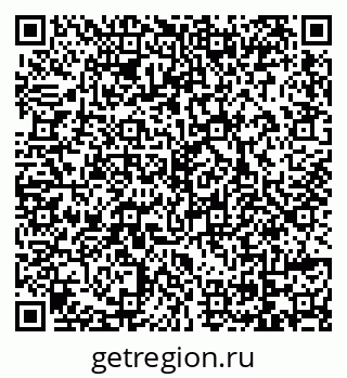 79069178252