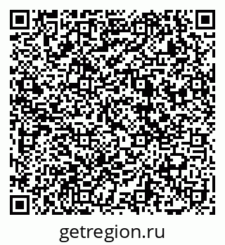 79069178253