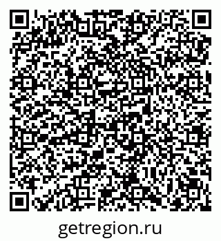 79069178257