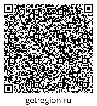 79069178261