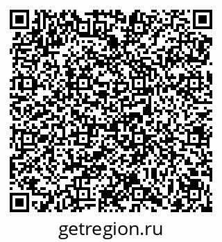 79069178263