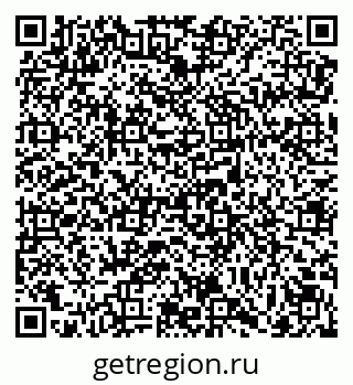 79069178264