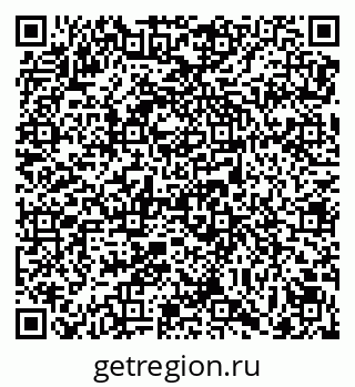 79069178267