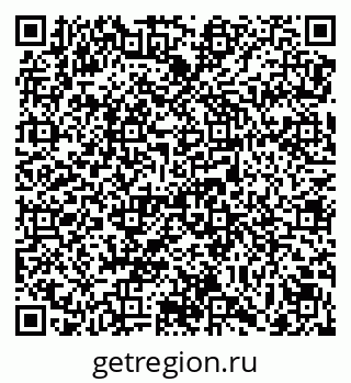 79069178270
