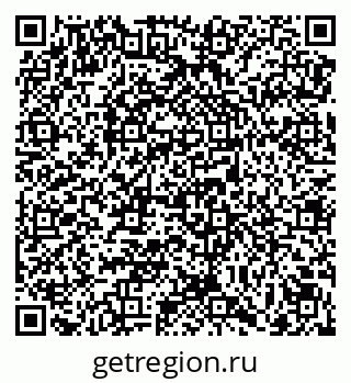 79069178272