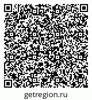 79069178274