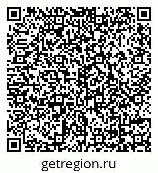 79069178275