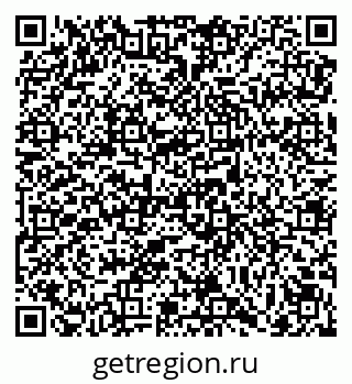 79069178276