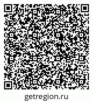 79069178277