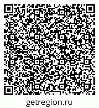 79069178279