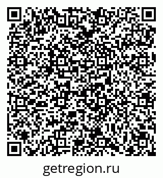79069178281