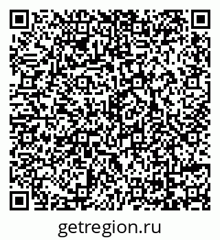 79069178283