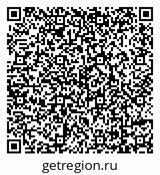 79069178285