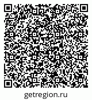 79069178286