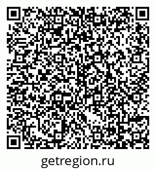 79069178287