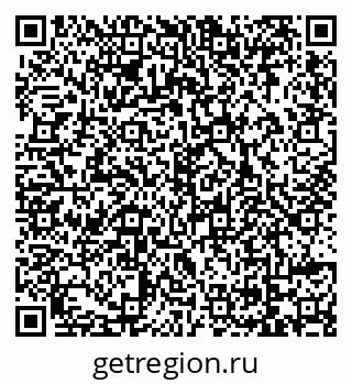 79069178288
