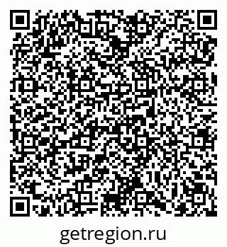 79069178290