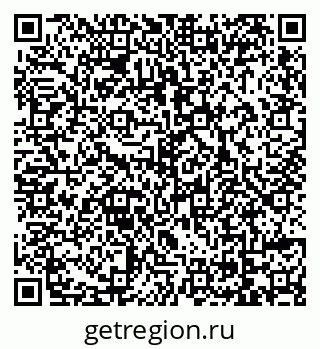 79069178291