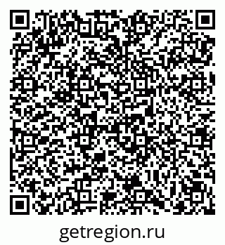 79069178293