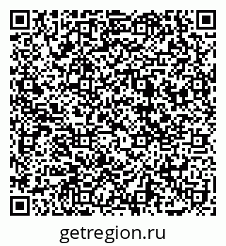 79069178294