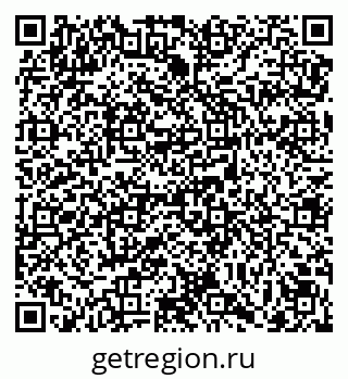 79069178295