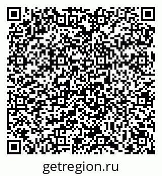 79069178296