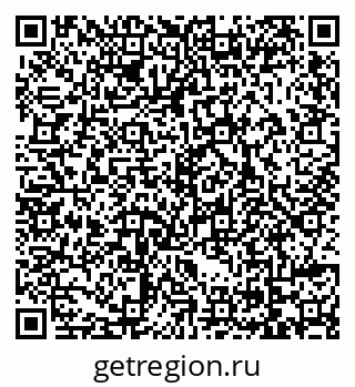 79069178297