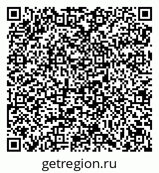 79069178298
