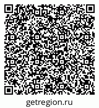 79069178299