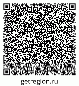 79069178301