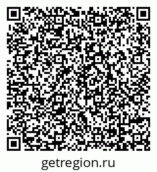 79069178303