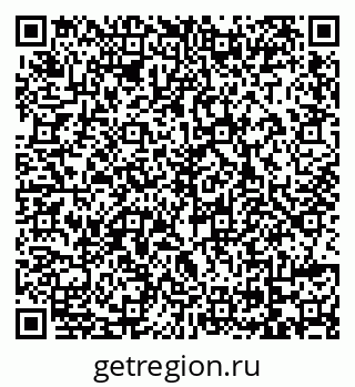 79069178306