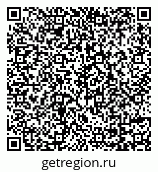 79069178309