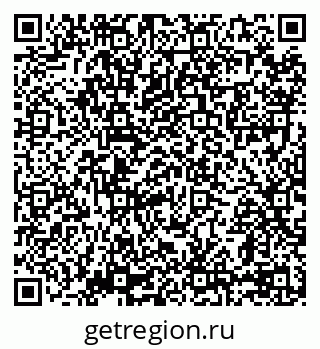 79069178313