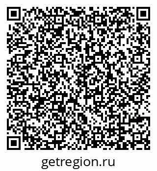 79069178314