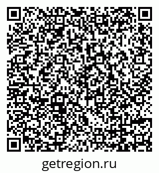 79069178315