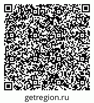 79069178316