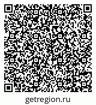 79069178317