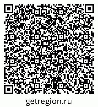 79069178318