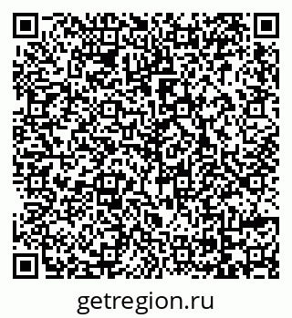 79069178320