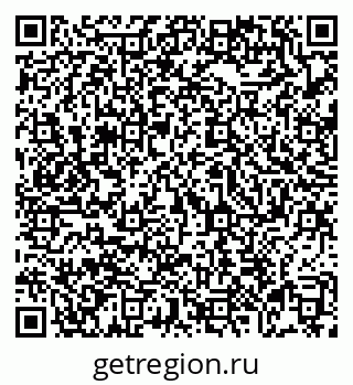 79069178321