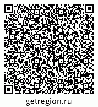 79069178323