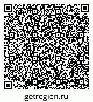 79069178324