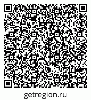 79069178325