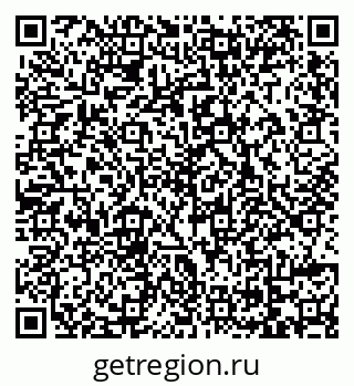 79069178326