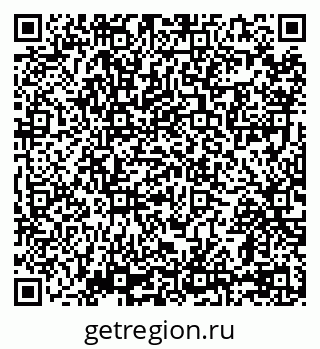 79069178327